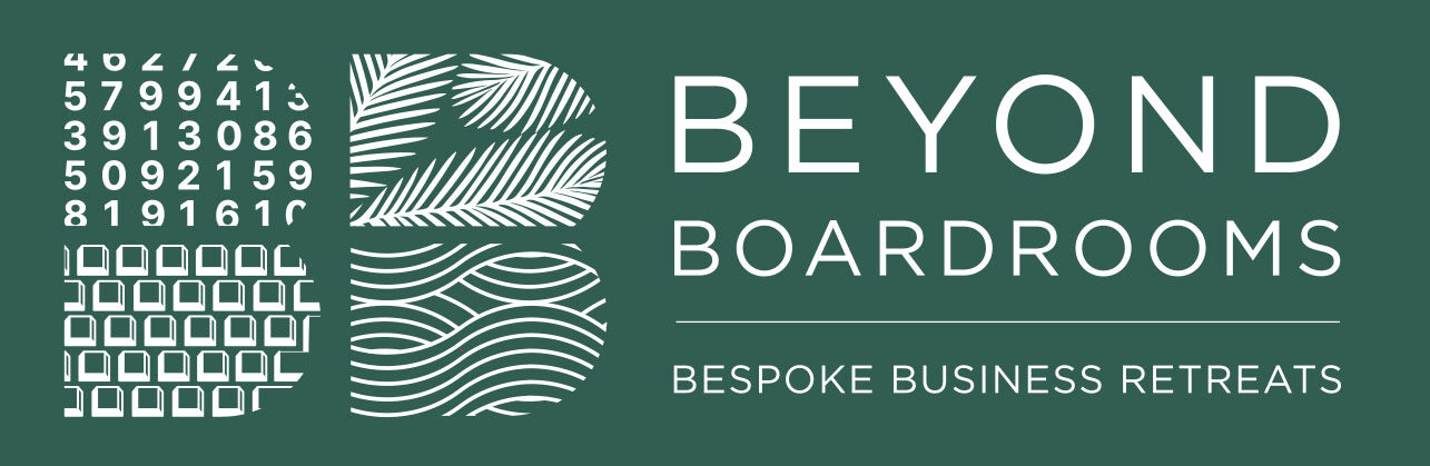 Beyond Boardrooms